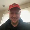 Drew Winter - @drewwinter - TikTok