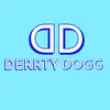 Drew Winter - @drewwinter4 - TikTok