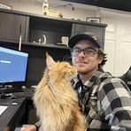 Drew Winter - Facebook