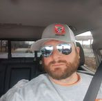 Drew Winter - Facebook