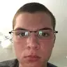 drew winter - @drewwinter0 - TikTok
