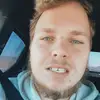 Drew Winter - @drewwinter37 - TikTok
