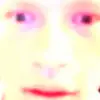 Drew Winter - @drewwintero7 - TikTok