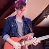 Drew Winters - @drew_winters_music - TikTok