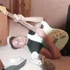 Drew Winters - @drew_winters - TikTok
