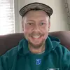 Drewdog25 - @drewwinter20 - TikTok
