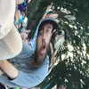 DrewWinter23 - @drewwinter23 - TikTok
