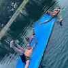 drewwinters1 - @drewwinters123 - TikTok