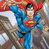 Superman - @drewwinter2 - TikTok