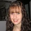 Drea Winters - @dreawinters - TikTok