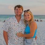 Drew Winters - Facebook