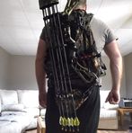 Drew Winters - Facebook
