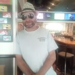 Drew Winters - Facebook