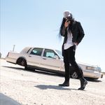 Drew Winters - @onlywinters - Instagram