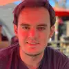 Drew Winters - @drew.winters - TikTok