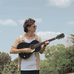 Drew Winters - @drewwintersmusic - Instagram