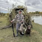 Drew Winters - Facebook