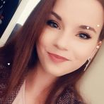 Drew Winters - Facebook