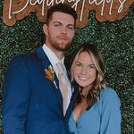 Drew Winters - @drew_winters17 - Instagram