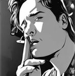 Drew Winters - Facebook