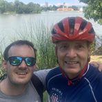 Drew Winters - Facebook