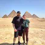 Drew Winters - Facebook