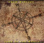 Drew Winters - Facebook