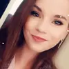 Drew Winters - @drewwinters4 - TikTok