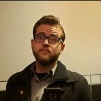 Drew Winters - Facebook