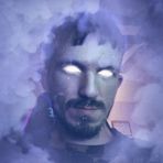 Drew Winters - Facebook