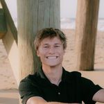 Drew Winterstein - @drew_winterstein - Instagram