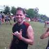 drewwinters - @drew.winters1 - TikTok
