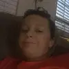 drewwintersteller3 - @drewwintersteller - TikTok