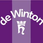 de Winton House - @dewintonhouse_ccb - Instagram