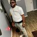 Dre Wilson - Facebook