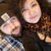 Drew Ton - Facebook
