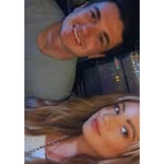 Drew Winton - @drewwintonn - Instagram