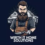Drew Wirth - @wirthithomesolutions - Instagram