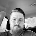 Drew Wirth - Facebook