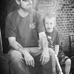 Drew Wirth - @drewwirth - Instagram