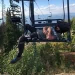Drew Wirth - @_drew_cifer_ - Instagram