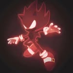 Drew wirth - @kai_drew.w - Instagram