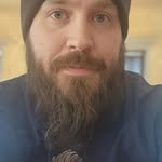 Drew Wirth - @byrd90 - Instagram