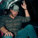 Drew Wirth - Facebook