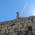 Andree W_ - @andrew_wittmann - Instagram