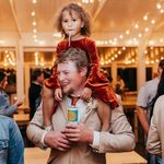 Andrew Wittman - @andrew.wittman - Instagram