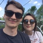 andrew wittman - @dwittman11 - Instagram