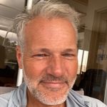 Andrew Wittman - @warriortoughphd - Instagram