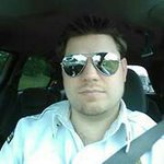 Andrew Wittman - @andrewwittman6 - Instagram