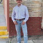 Andrew Wittman - @living_tiny776 - Instagram